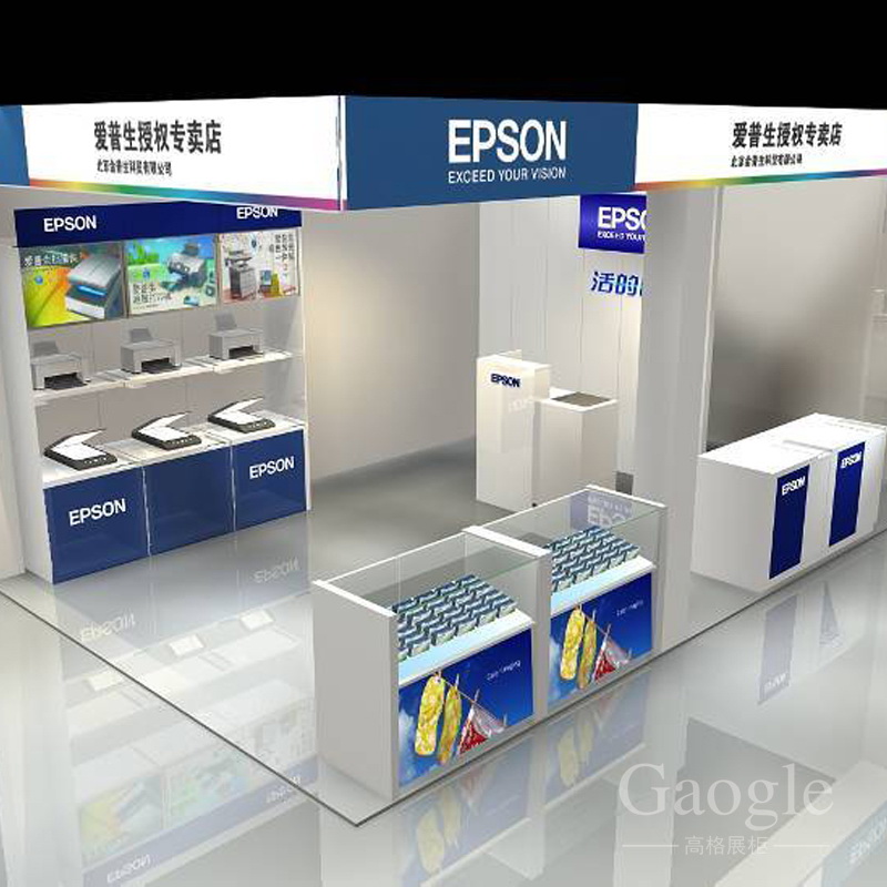 EPSONӡչ